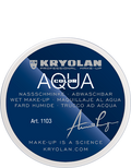 Kryolan Professional 1103 Aquacolor 55 ML