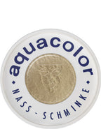 Kryolan Professional 1112 Aquacolor Metallic 30 ML