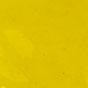 Kryolan Professional 4100 Eyeblood 20ml - Yellow