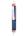Kryolan Professional 1420 Eyebrow Plastic