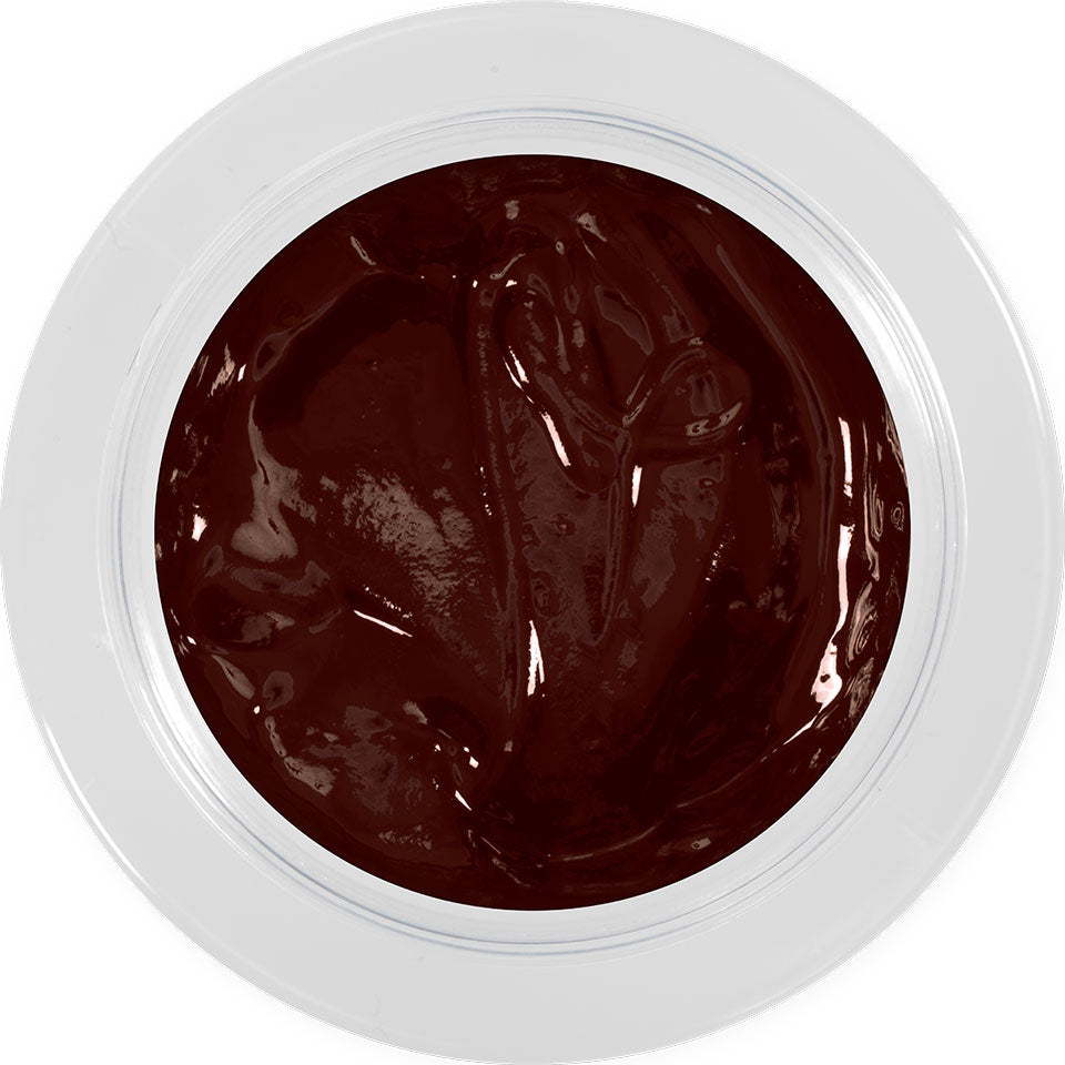 Kryolan 4085 Fresh Scratch 30 ML - Dark
