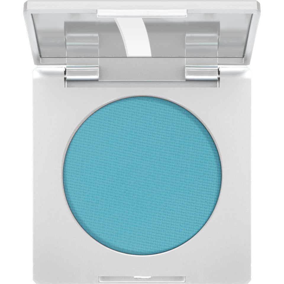 Kryolan 5330 Eye Shadow Matt - Caribbean