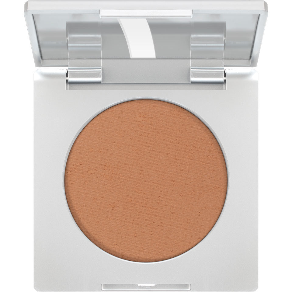 Kryolan 5330 Eye Shadow Matt - Nappa