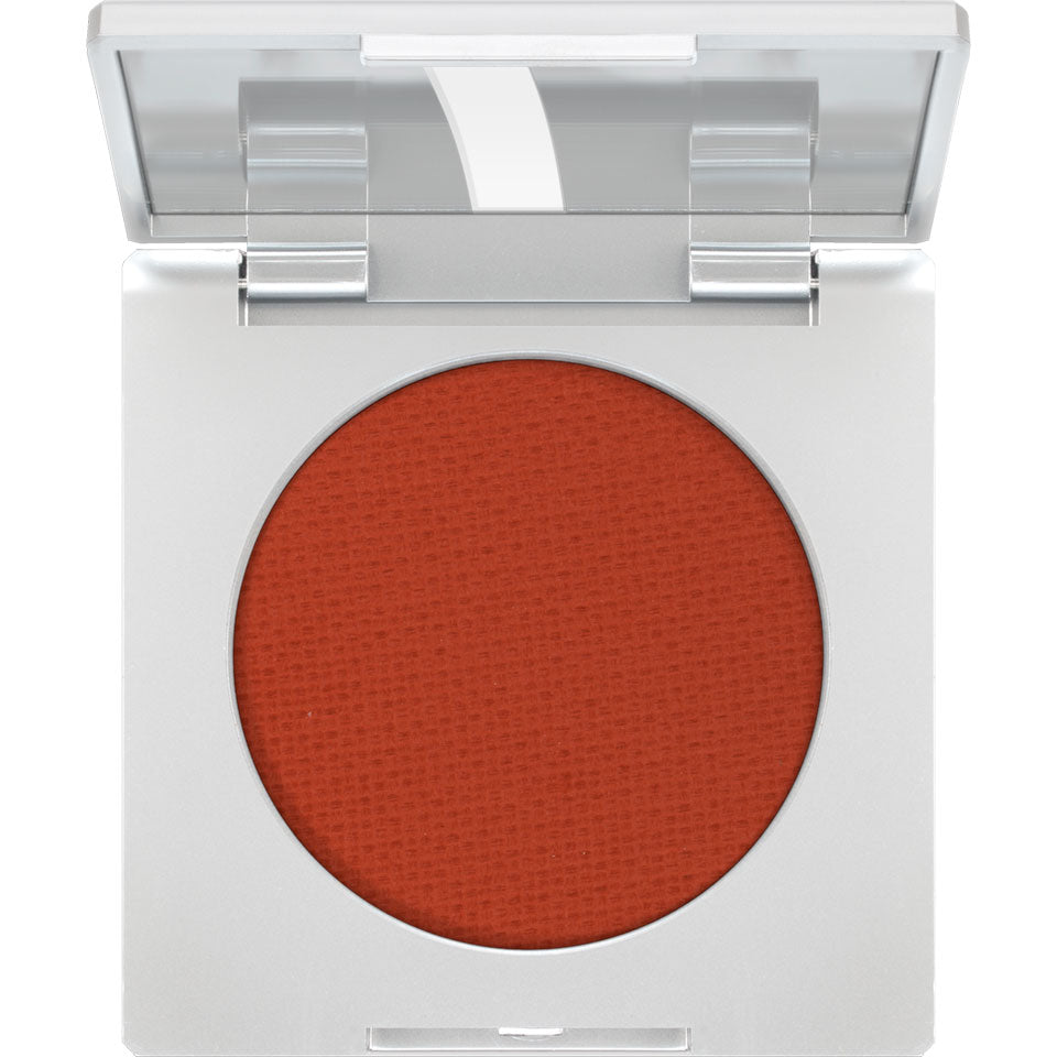 Kryolan 5330 Eye Shadow Matt - Terra