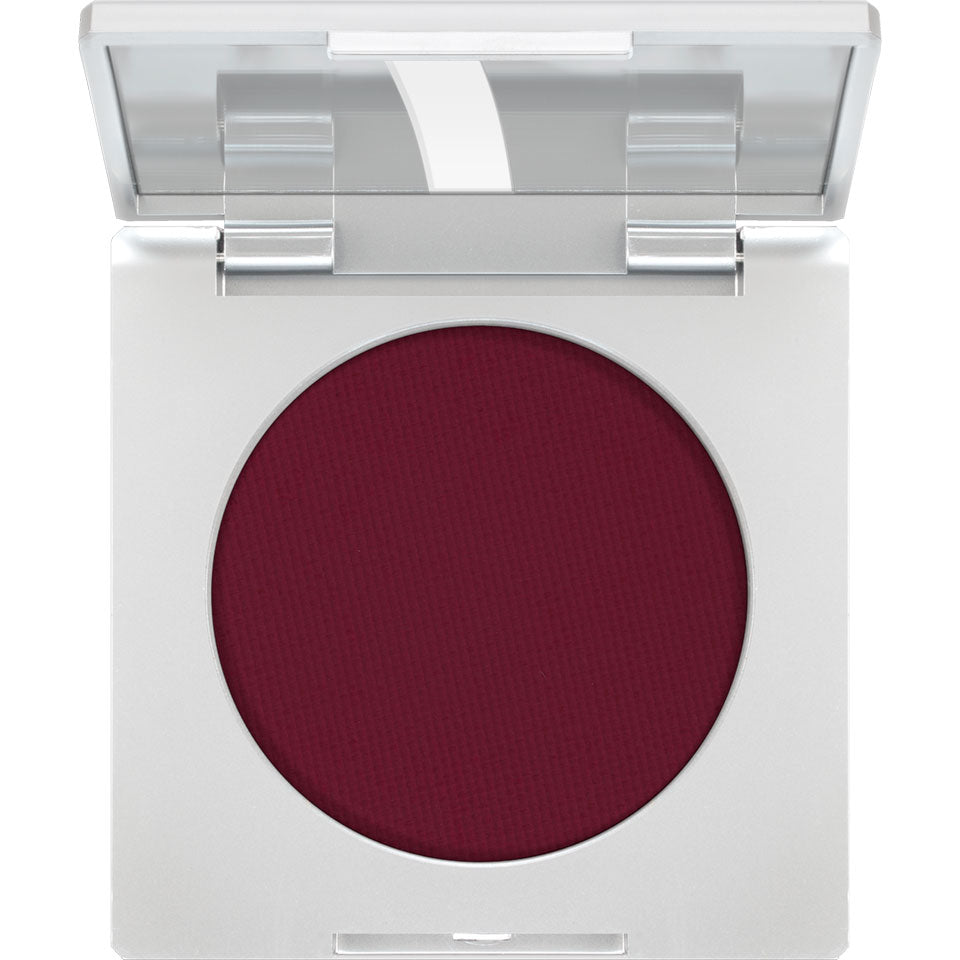 Kryolan 5330 Eye Shadow Matt - W29