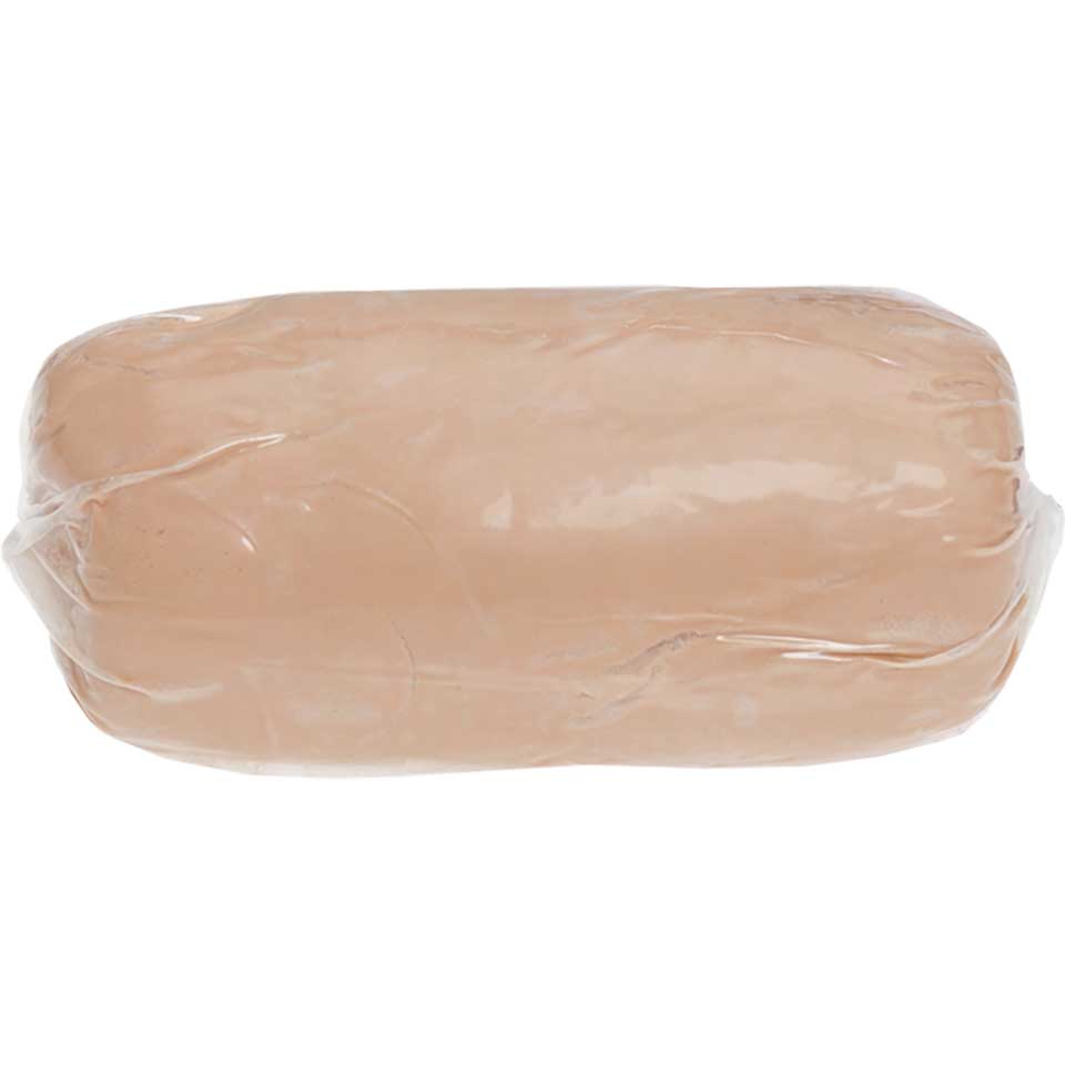 Kryolan 1431 Soft Putty 50g