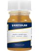 NBS Matte Spirit Gum Adhesive - 1 oz
