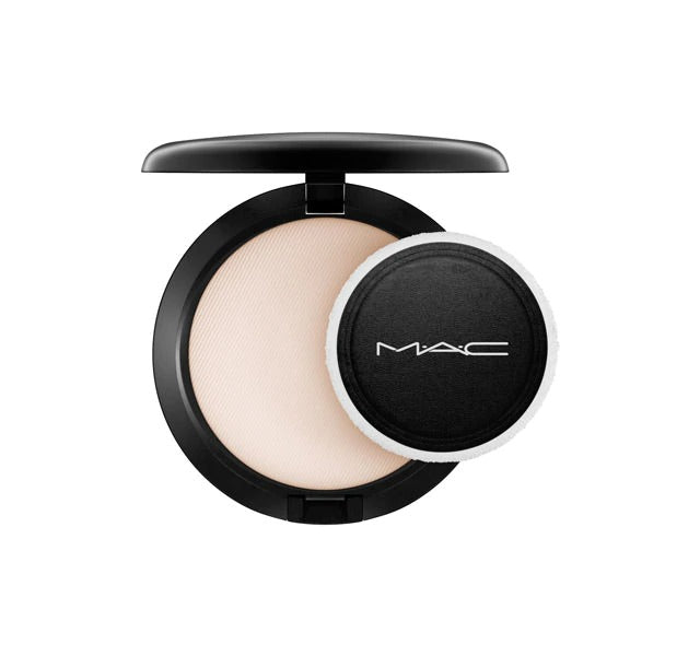 MAC Blot Powder Pressed