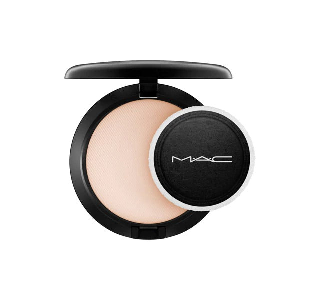 MAC Blot Powder Pressed