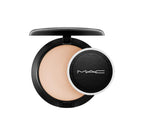 MAC Blot Powder Pressed