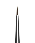 MAC 210 Synthetic Precise Eye Liner Brush