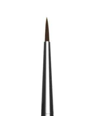 MAC 210 Synthetic Precise Eye Liner Brush