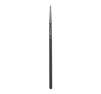 MAC 210 Synthetic Precise Eye Liner Brush