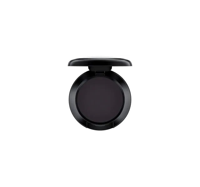 MAC Eye Shadow
