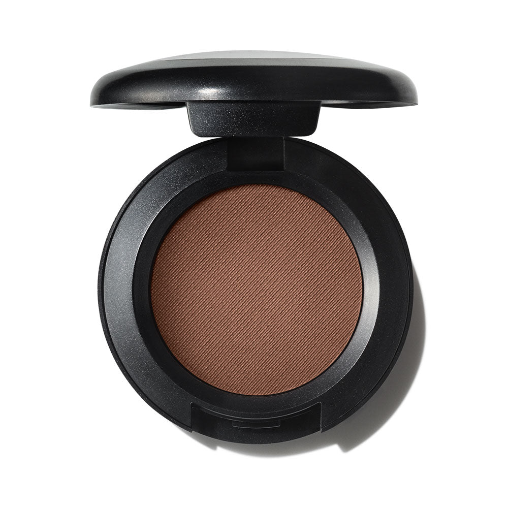 MAC Eye Shadow
