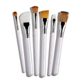 Sigma Skincare Brush Set