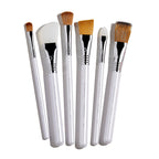 Sigma Skincare Brush Set