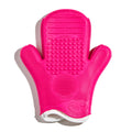 Sigma 2X Spa Brush Cleaning Glove