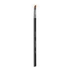 Sigma E06 Winged Liner™ Brush
