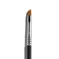 Sigma E06 Winged Liner™ Brush