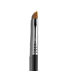 Sigma E06 Winged Liner™ Brush
