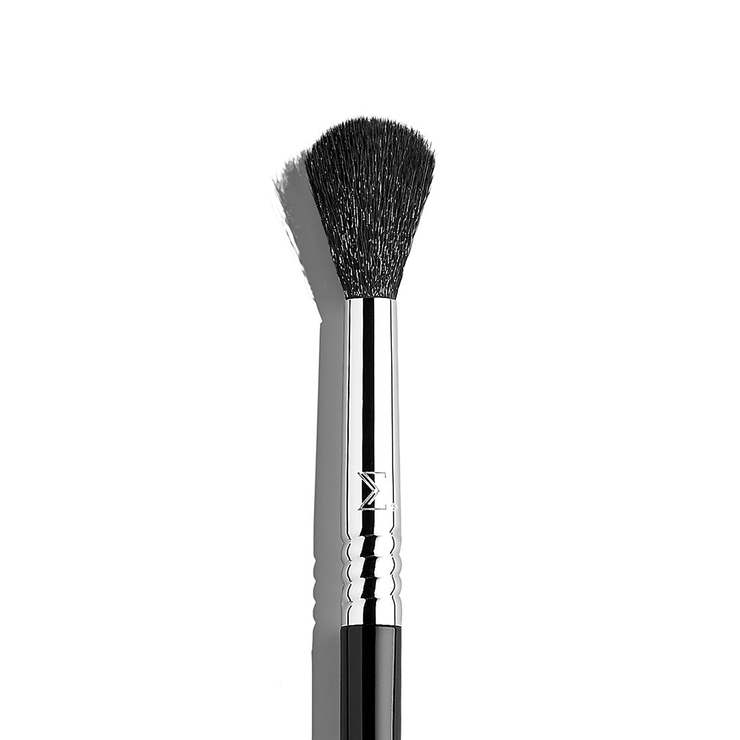 Sigma E40 Max Tapered Blending Brush