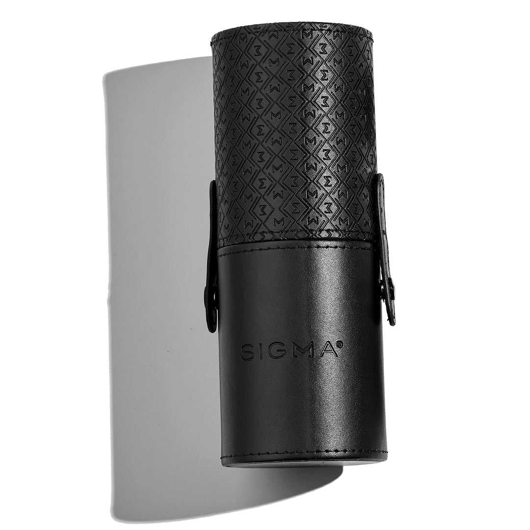 Sigmax® Essential Travel Brush Set