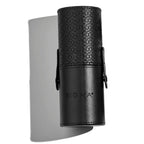 Sigma Brush Cup Holder