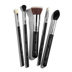 Sigma Most-Wanted Brush Set