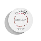 SigMagic Scrub