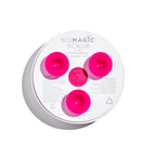 SigMagic Scrub