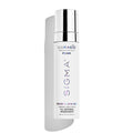 SigMagic Brushampoo Foam