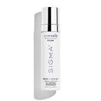 SigMagic Brushampoo Foam