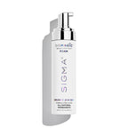 SigMagic Brushampoo Foam