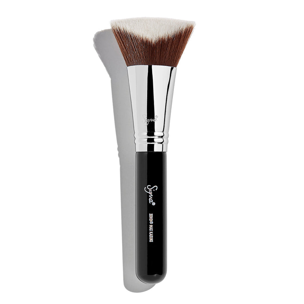 Sigma 3DHD® Max Kabuki Brush
