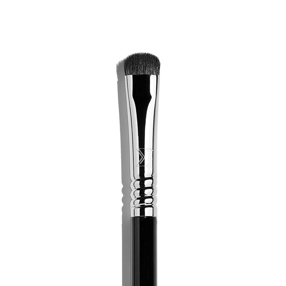 Sigma E20 Short Shader Brush