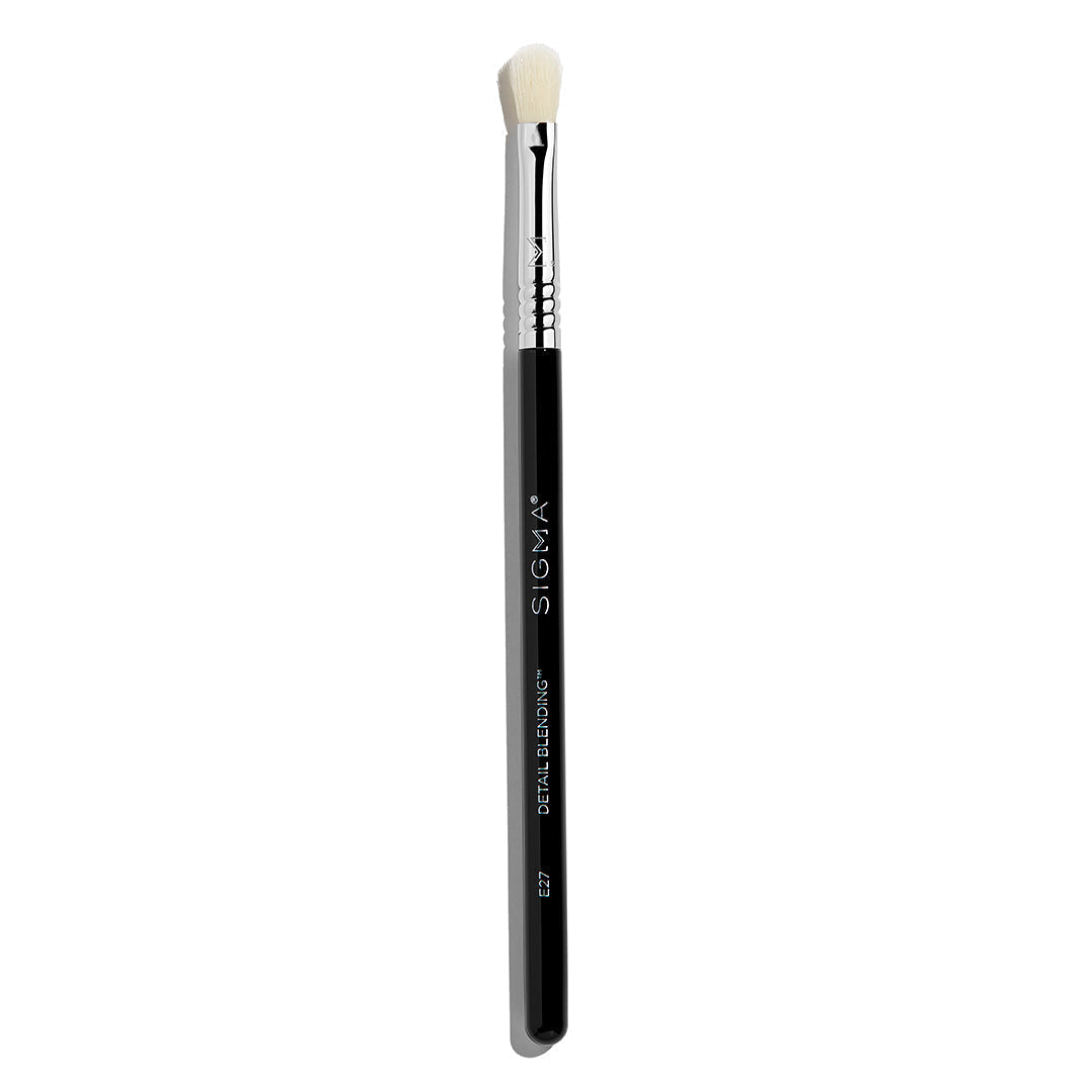 Sigma E27 Detail Blending™ Brush