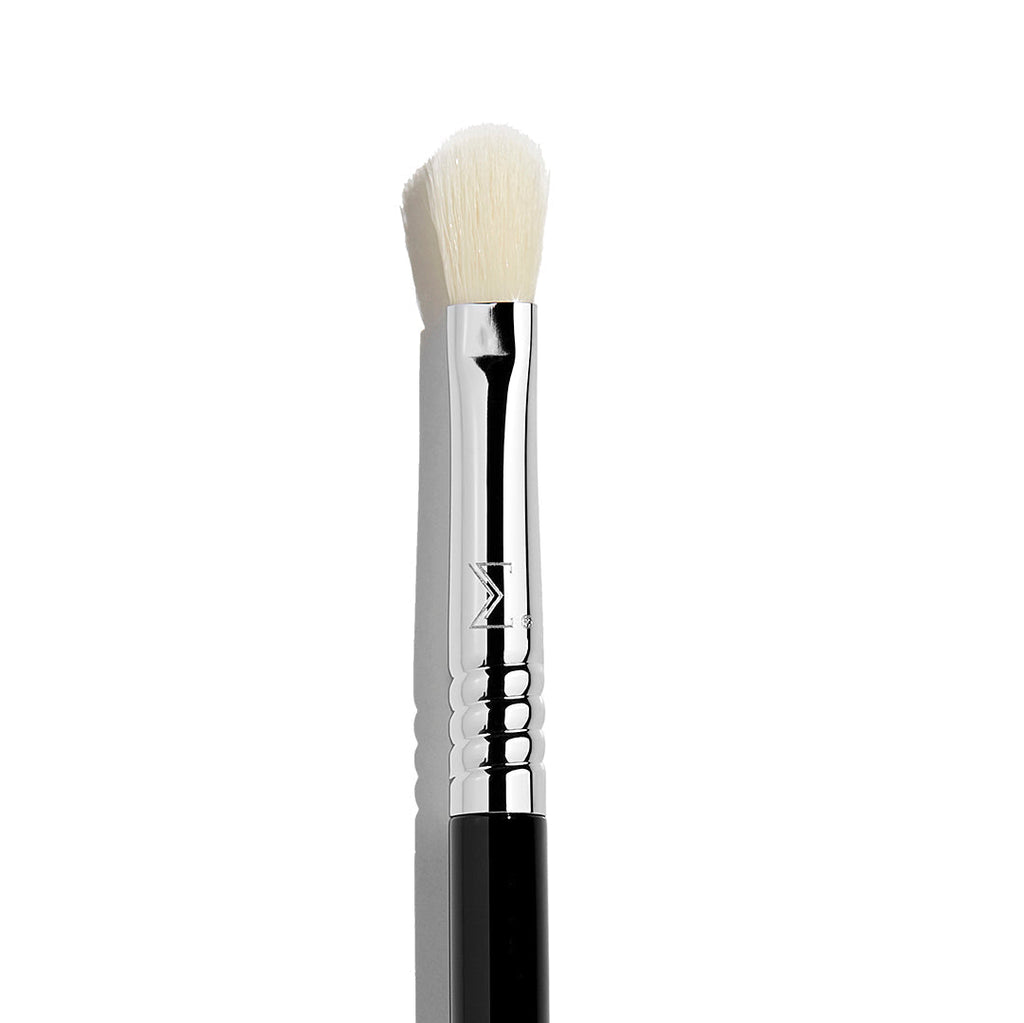 Sigma E27 Detail Blending™ Brush