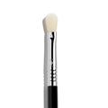 Sigma E27 Detail Blending™ Brush