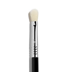 Sigma E27 Detail Blending™ Brush