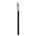 Sigma E28 Detail Buffer™ Brush