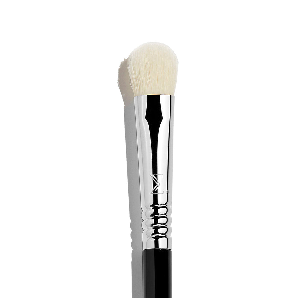Sigma E28 Detail Buffer™ Brush