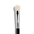 Sigma E28 Detail Buffer™ Brush