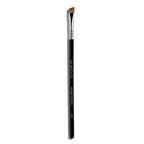Sigma E75 Angled Brow Brush