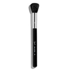 Sigma F05 Small Contour Brush