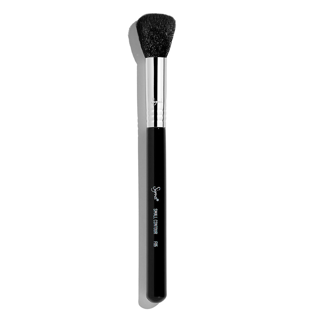 Sigma F05 Small Contour Brush