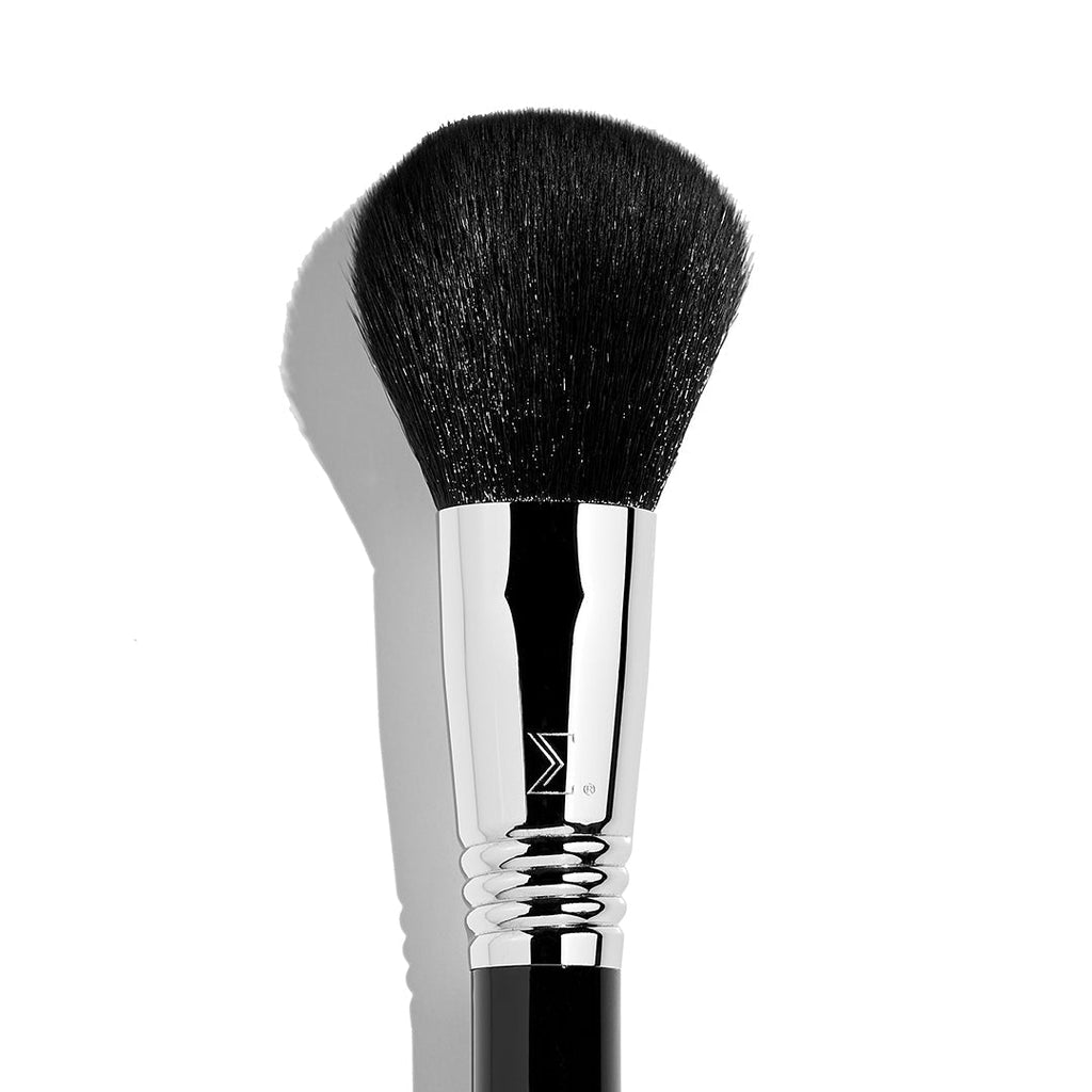 Sigma F30 Large Powder Brush