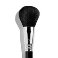 Sigma F30 Large Powder Brush