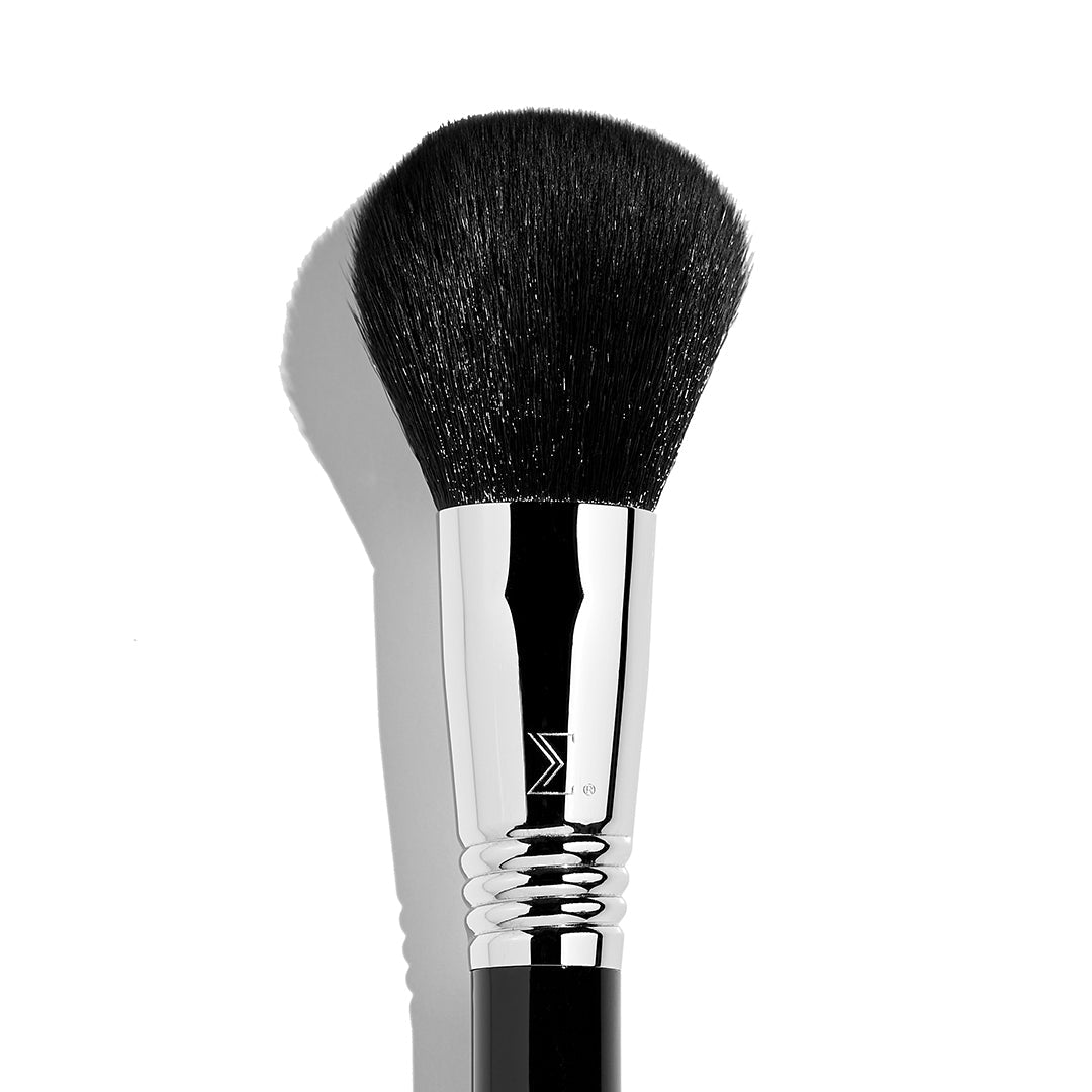 Sigma F30 Large Powder Brush