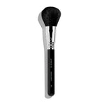 Sigma F30 Large Powder Brush